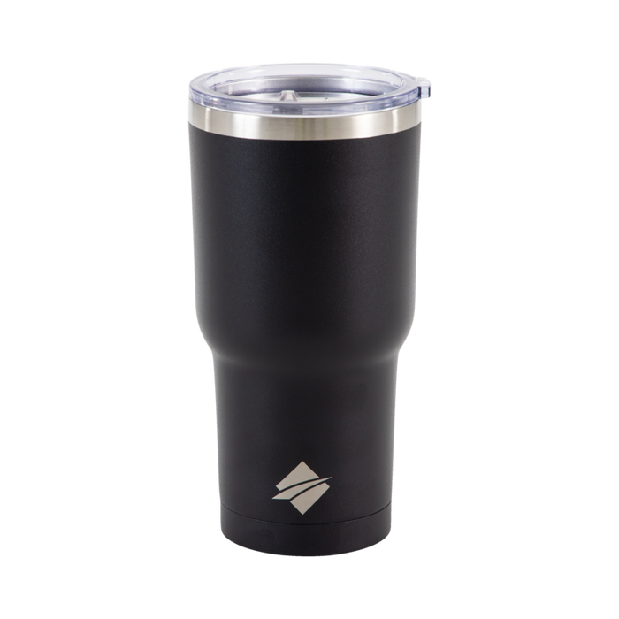 OZTRAIL 887ml Jumbo Insulated Mug