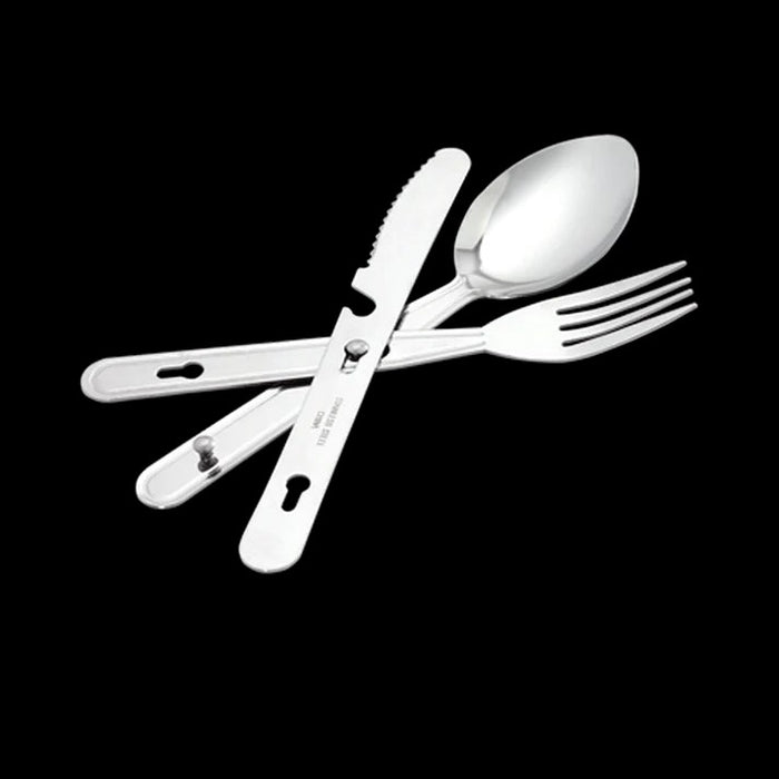 COGHLANS Chow Kit