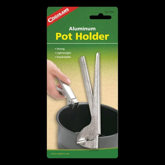 COGHLANS Pot Holder