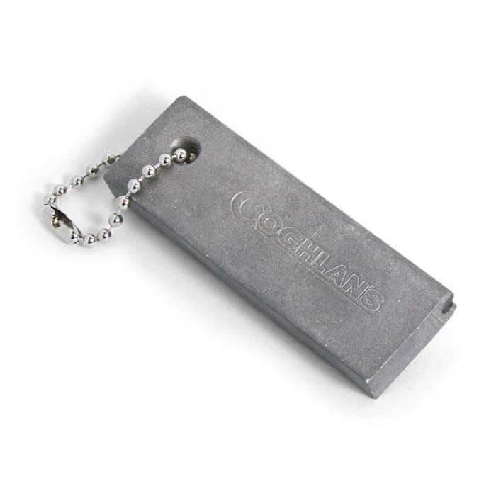 COGHLANS Magnesium Fire Starter