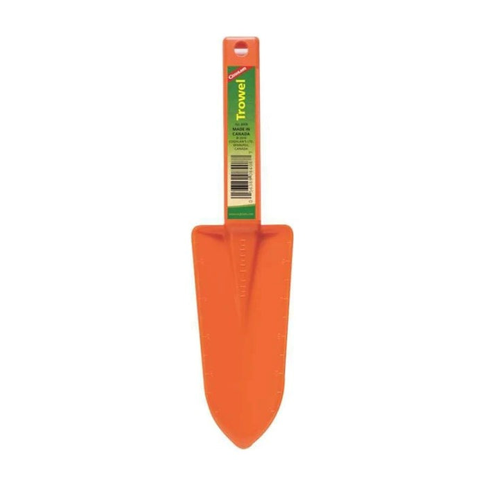 COGHLANS Backpackers Trowel