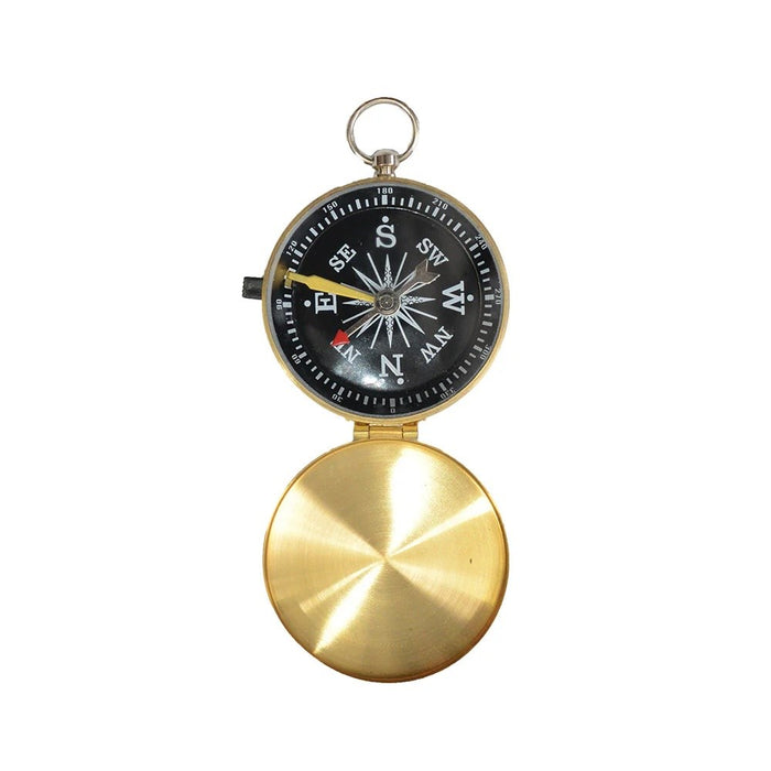 OGC Magnetic Compass