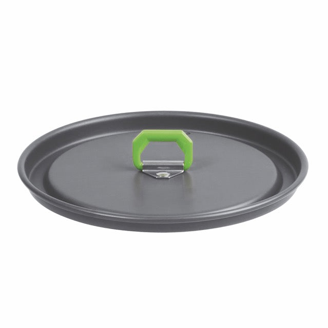COMPANION Pro Nano X2 Cookset