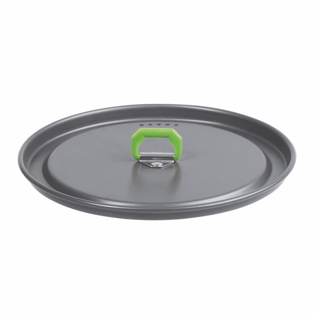 COMPANION Pro Nano X2 Cookset