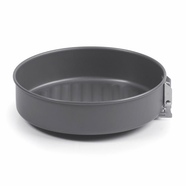 COMPANION Pro Nano X2 Cookset