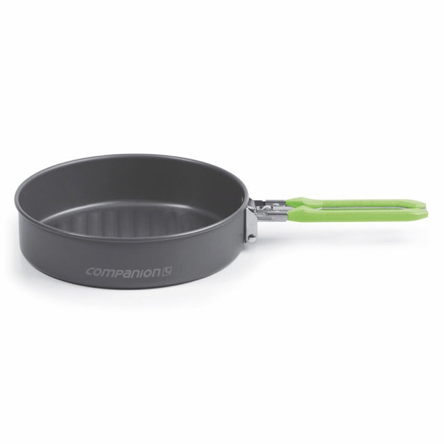 COMPANION Pro Nano X2 Cookset