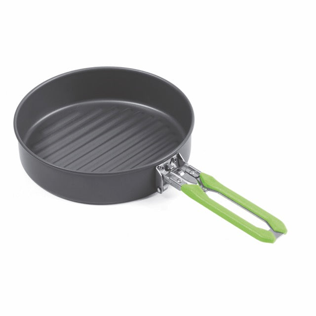 COMPANION Pro Nano X2 Cookset
