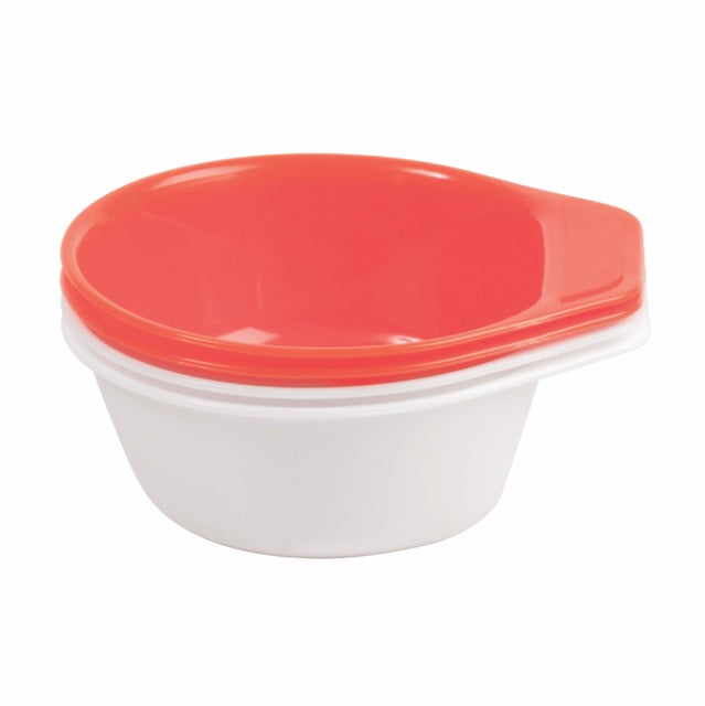 COMPANION Pro Nano X2 Cookset