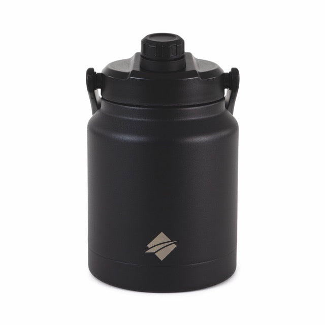 OZTRAIL 2.5L Insulated Jug