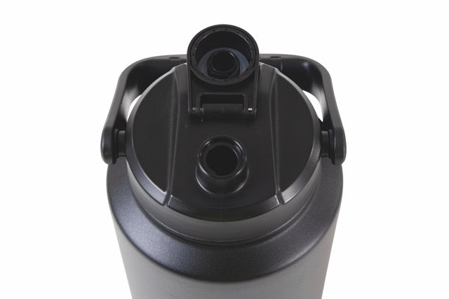 OZTRAIL 2.5L Insulated Jug