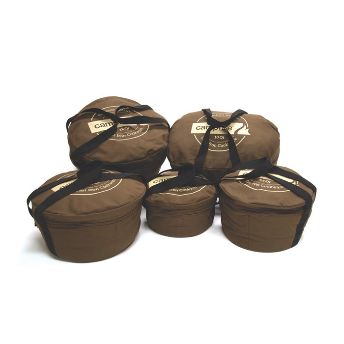 CAMPFIRE Camp Oven Bag