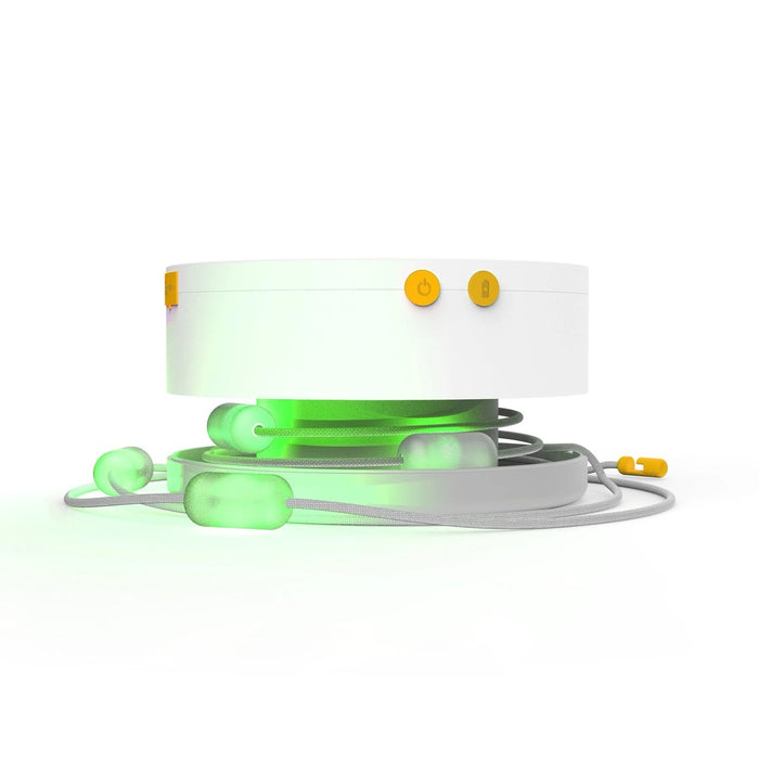 LUCI LUX Colour String