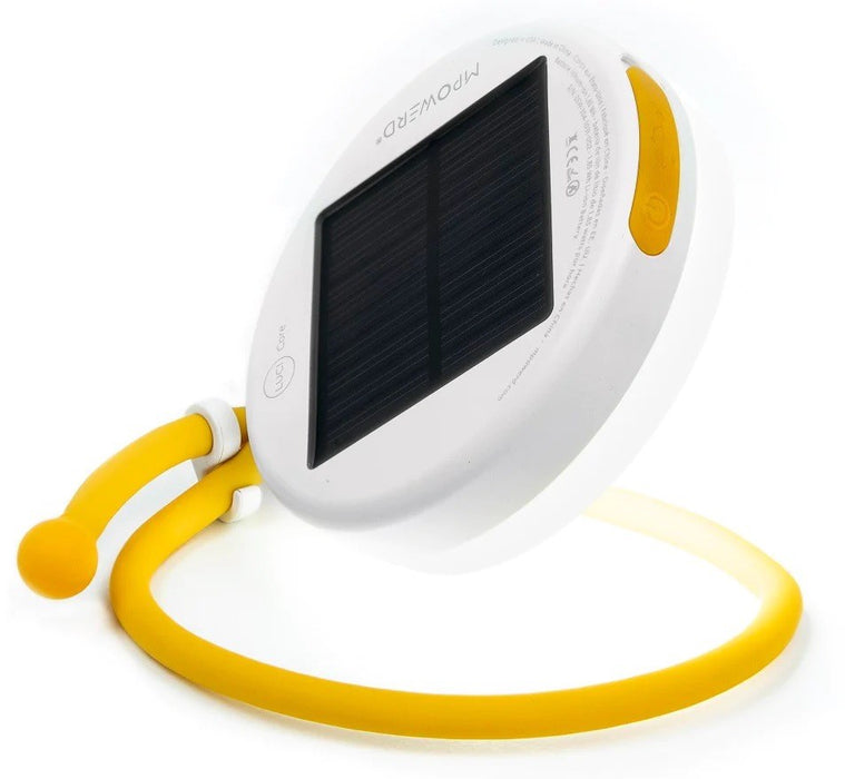 LUCI LUX Core Light