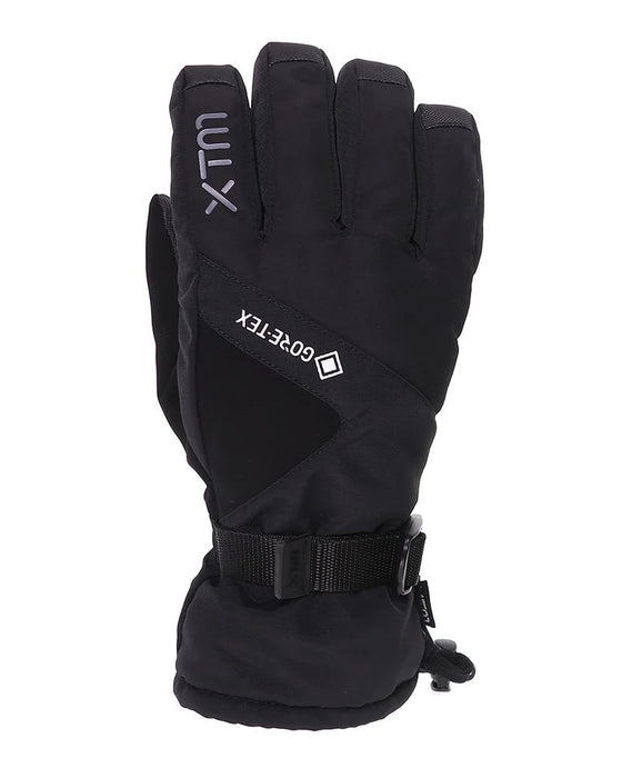 XTM Whistler II GORE-TEX® Mens Snow Gloves