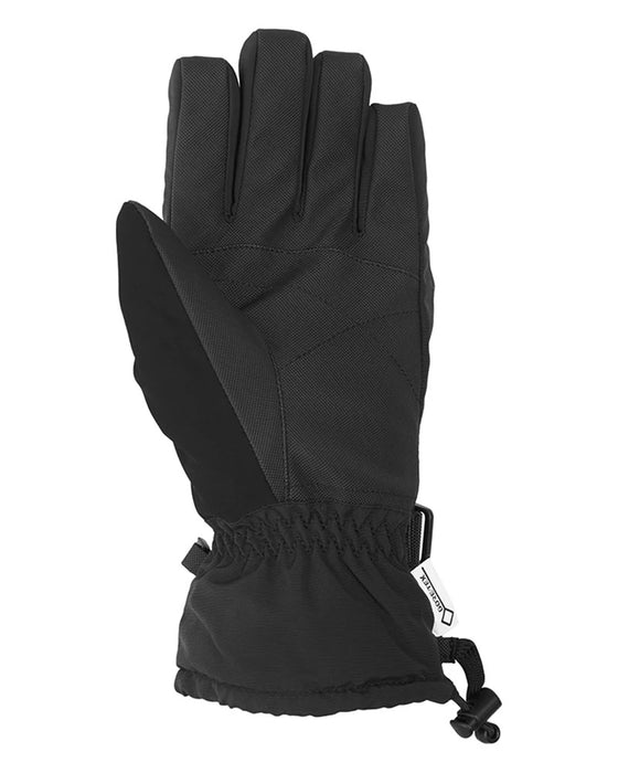 XTM Whistler II GORE-TEX® Mens Snow Gloves