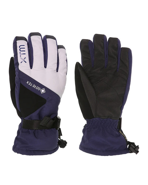 XTM Whistler II GORE-TEX® Mens Snow Gloves