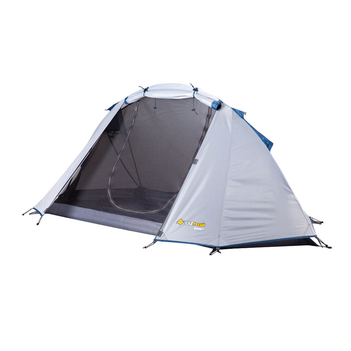 OZTRAIL Nomad 1 Person Hiking Tent