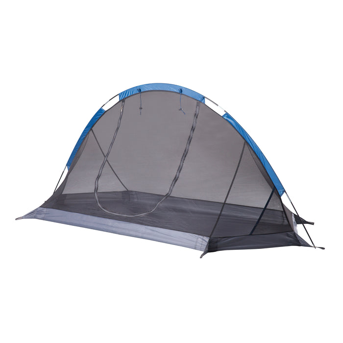 OZTRAIL Nomad 1 Person Hiking Tent