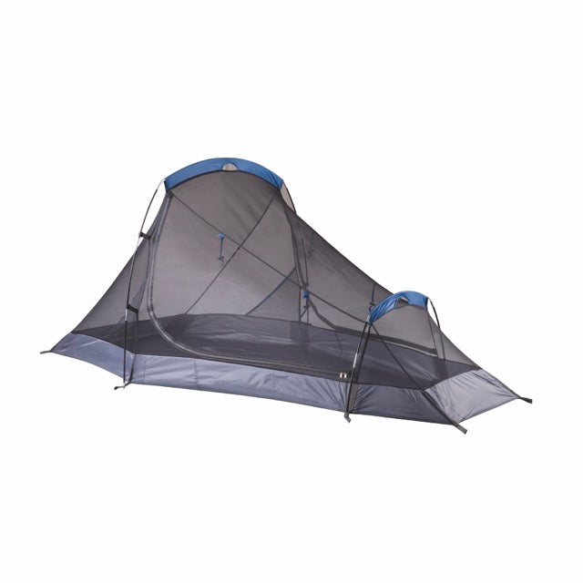 OZTRAIL Nomad 2 Person Hiking Tent