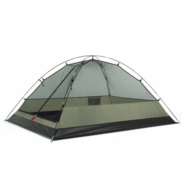 OZTRAIL Tasman 2 Dome Tent