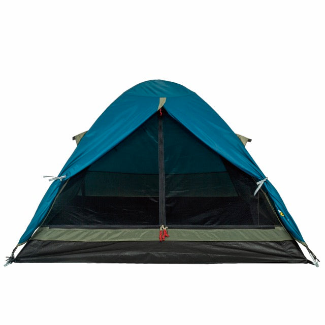 OZTRAIL Tasman 2 Dome Tent