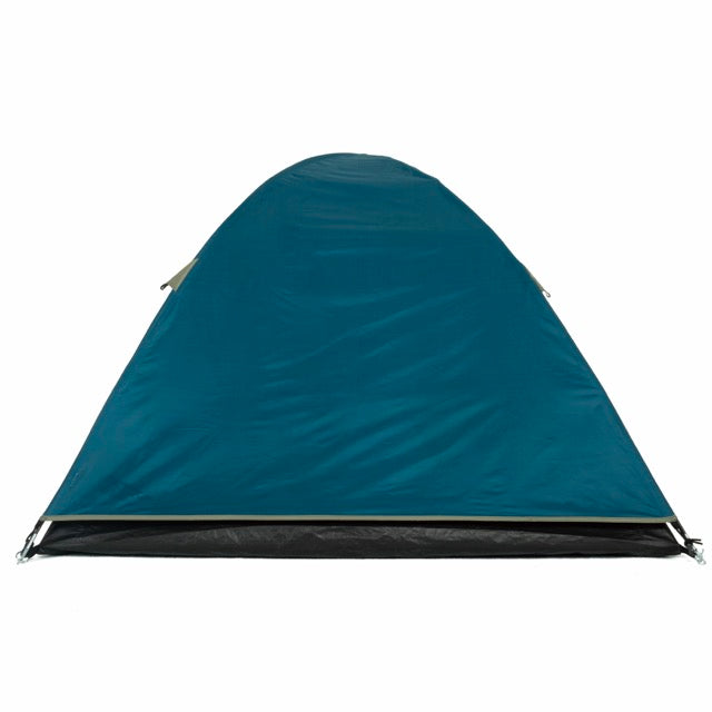 OZTRAIL Tasman 2 Dome Tent