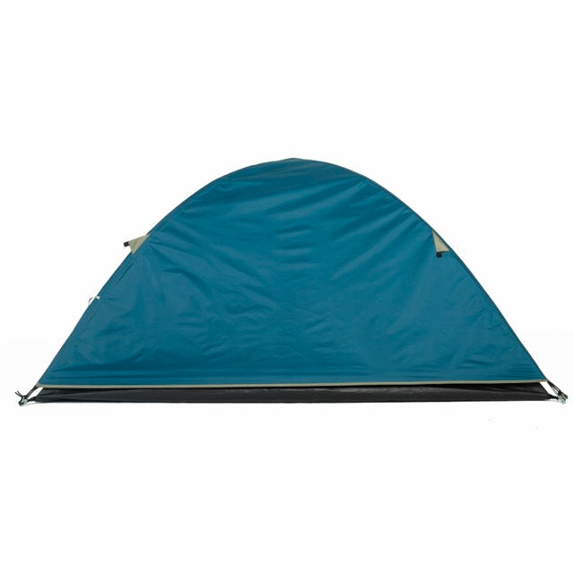 OZTRAIL Tasman 2 Dome Tent