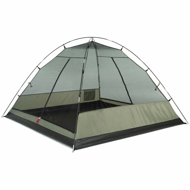 OZTRAIL Tasman 3 Dome Tent