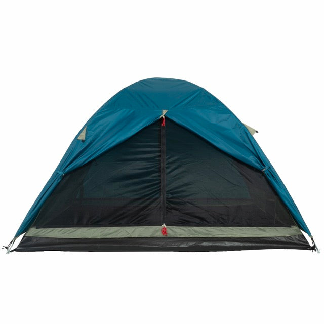 OZTRAIL Tasman 3 Dome Tent