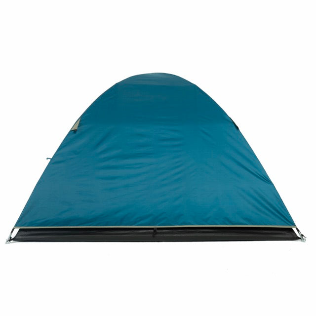 OZTRAIL Tasman 3 Dome Tent