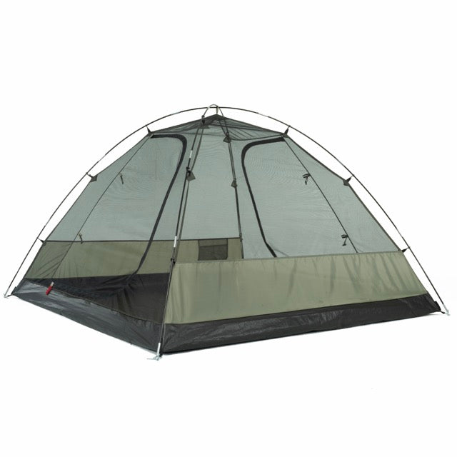 OZTRAIL Tasman 3V Dome Tent