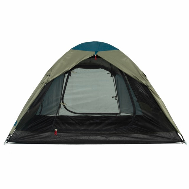 OZTRAIL Tasman 3V Dome Tent