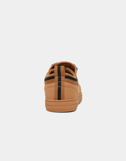 VOLLEY Unisex Safety Canvas Shoe