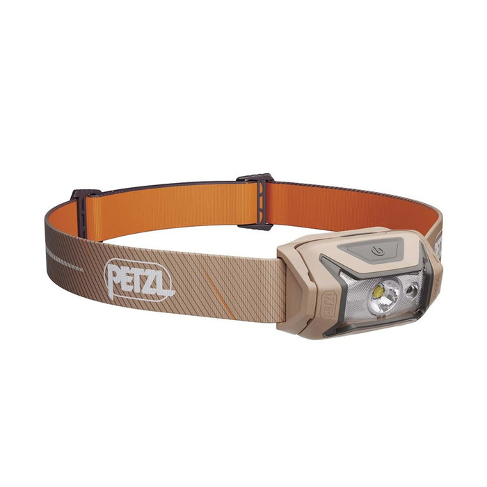 PETZL Tikka Core Headlamp