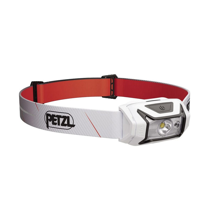PETZL Tikka Core Headlamp