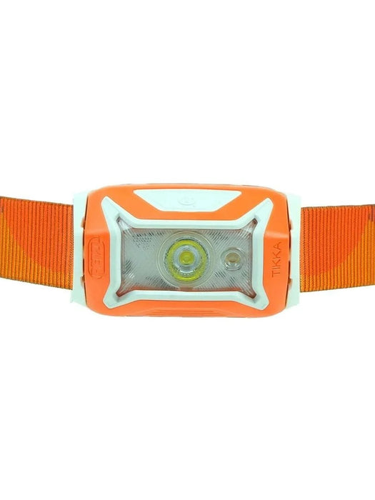 PETZL Tikka Core 25 Year Anniversary Limited Edition Headlamp