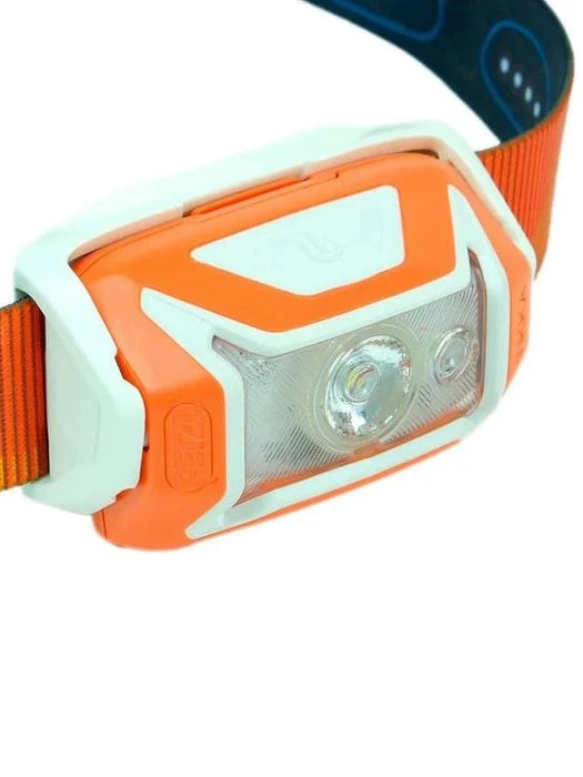 PETZL Tikka Core 25 Year Anniversary Limited Edition Headlamp