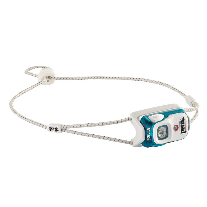 PETZL Bindi Headlamp - Emerald