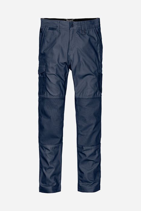 ELWD Mens Slim Pant