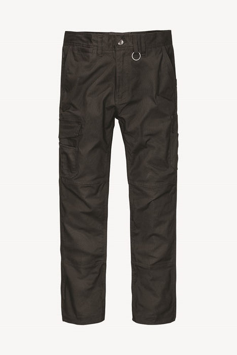 ELWD Mens Slim Pant