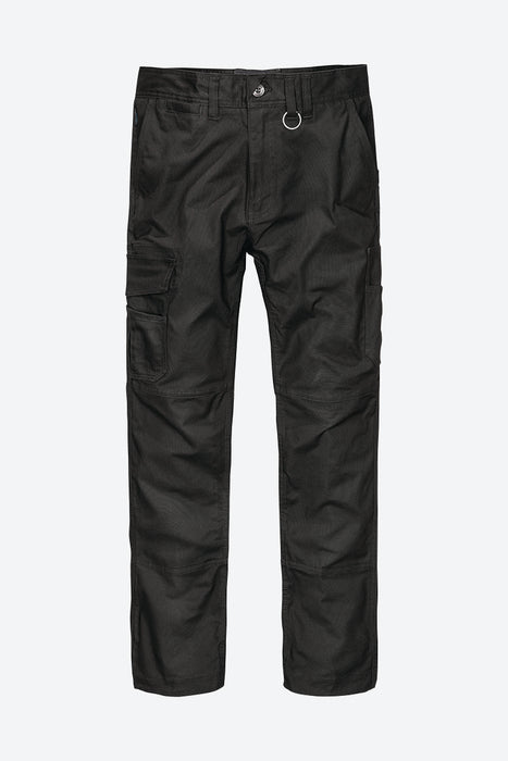 ELWD Mens Slim Pant