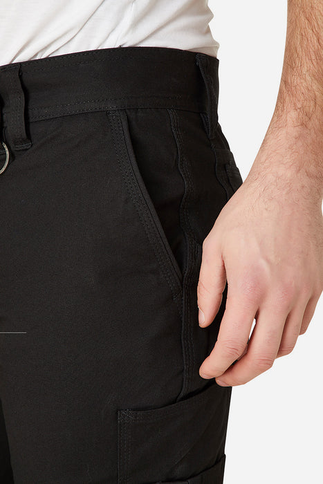 ELWD Mens Slim Pant