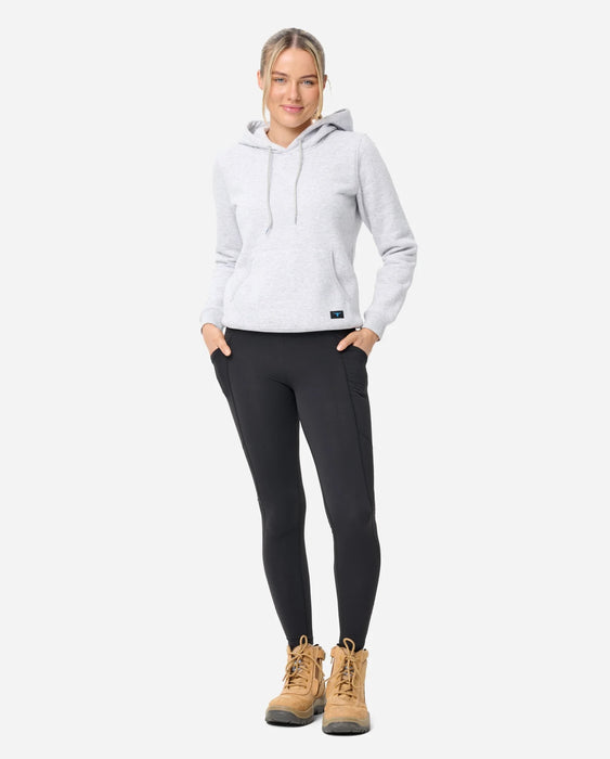 ELWD Womens Activemax Legging