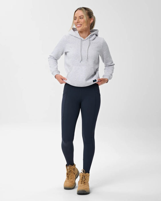 ELWD Womens Activemax Legging