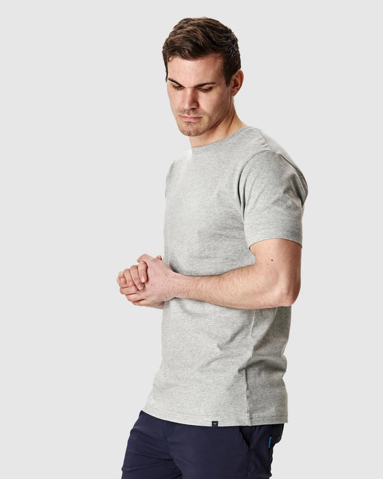 ELWD Mens Basic Tee