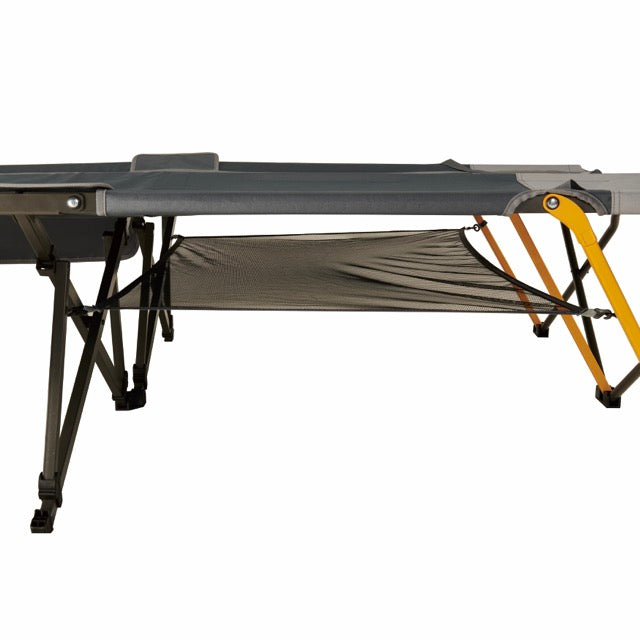 OZTRAIL Easy Fold Stretcher Queen