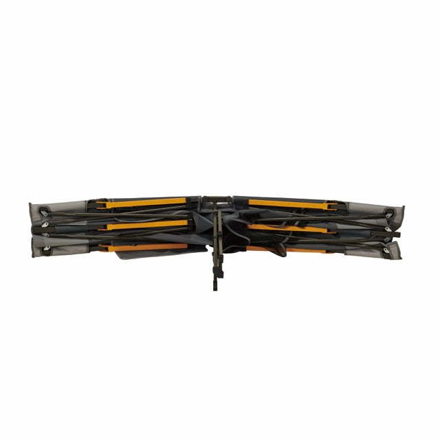 OZTRAIL Easy Fold Stretcher Queen