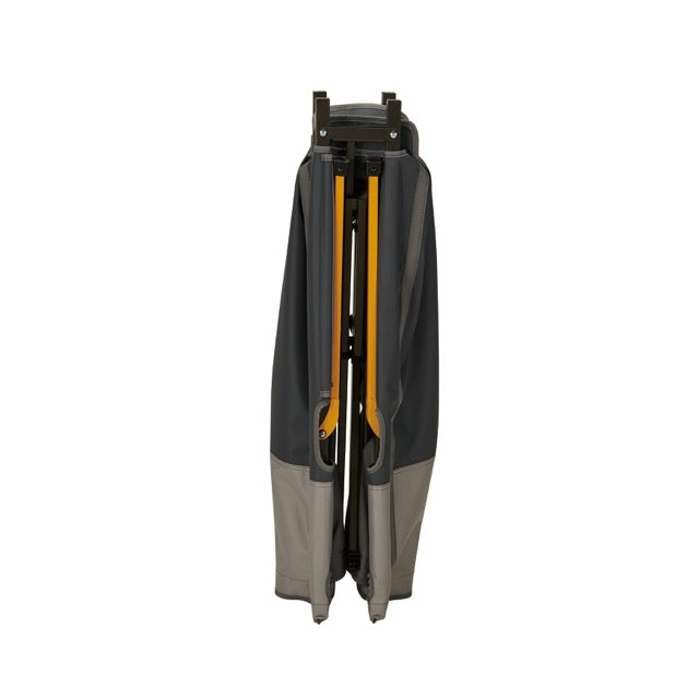 OZTRAIL Easy Fold Stretcher Jumbo Single