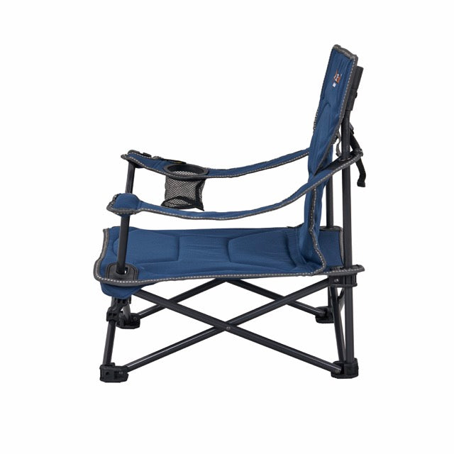 OZTRAIL Festival Chair