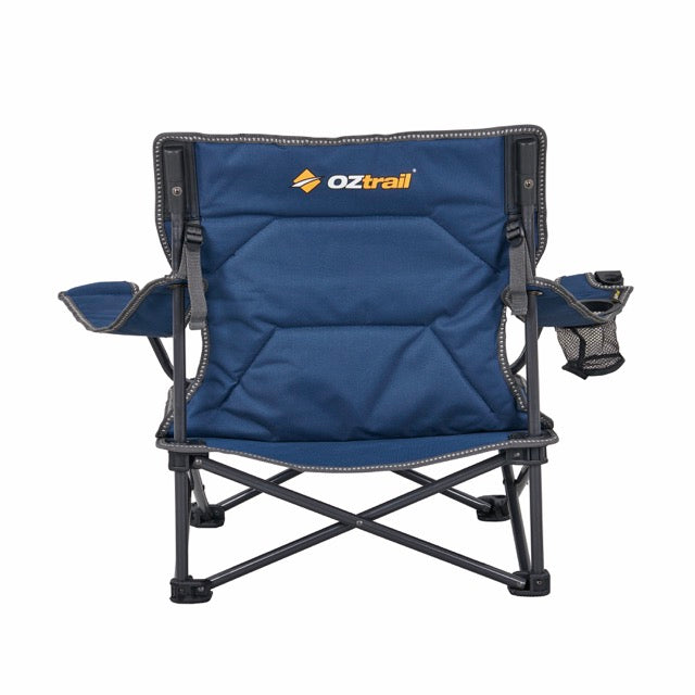 OZTRAIL Festival Chair